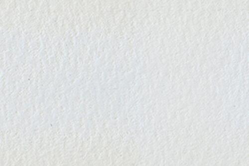 Antique White