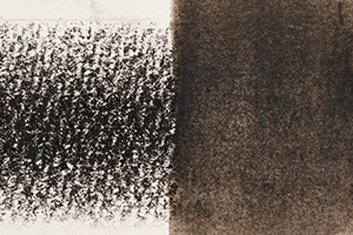 Asphalt