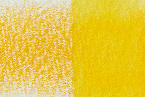 Cadmium Yellow