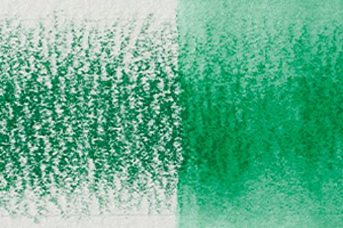 Field Green