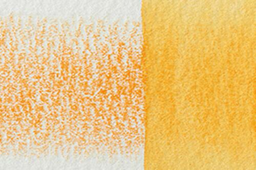Golden Yellow