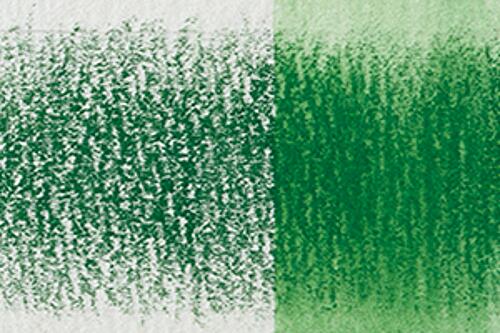 Hookers Green