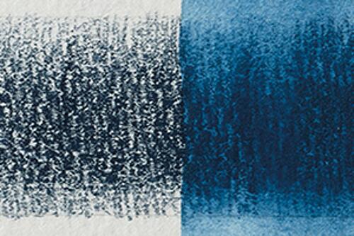 Iron Blue