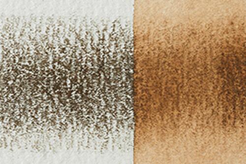 Saddle Brown