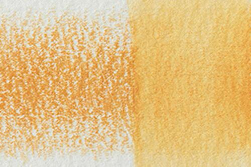 Sicilian Yellow