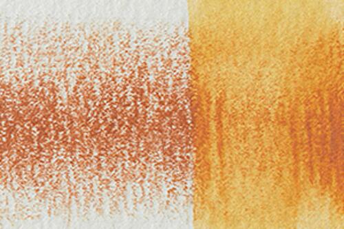 Sienna Gold