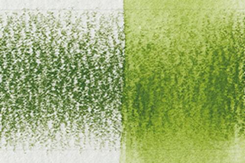 Spring Green