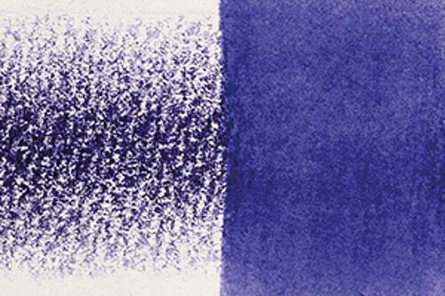 Violet Blue