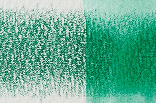 Vivid Green