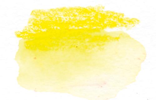 Gelb