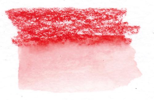 Rot