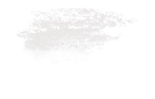 Weiß