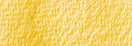 Goldgelb