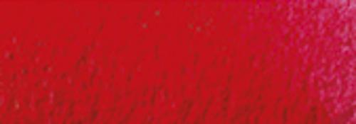Scharlachrot