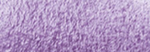 Manganviolett