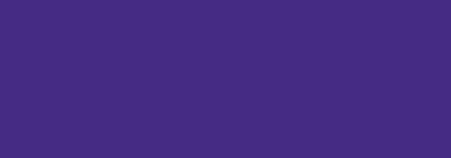 Blauviolett