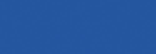 Preußischblau