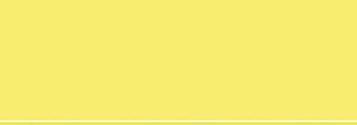 jaune clair transparent