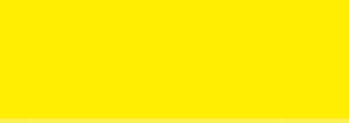 jaune cadmium clair