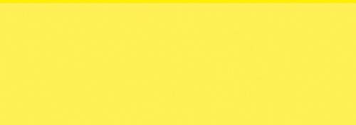 jaune de chrome clair