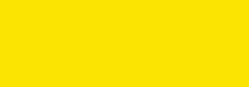 jaune cadmium