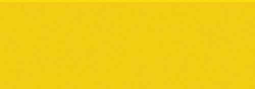 jaune de chrome foncé