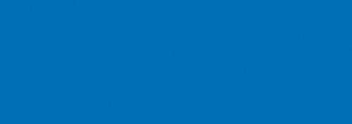 bleu phtalo