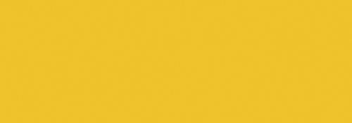 orange cadmium
