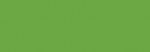 vert feuillage