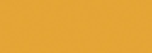 Lasurorange