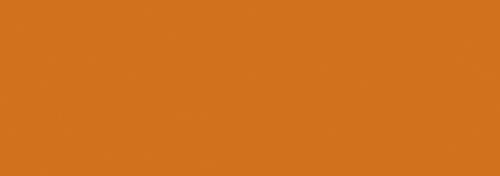 orange cadmium foncé