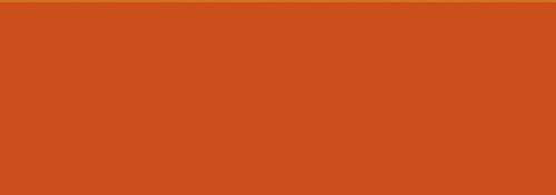 rouge cadmium clair