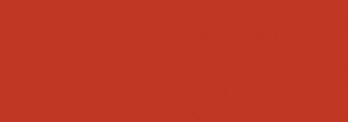 rouge écarlate