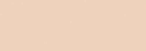 rouge beige