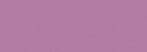 rouge violet clair