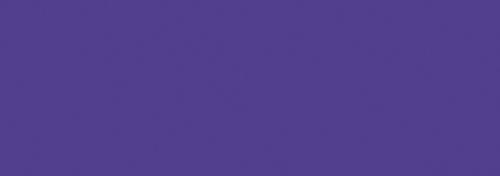 Blauviolett