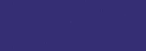 bleu delft