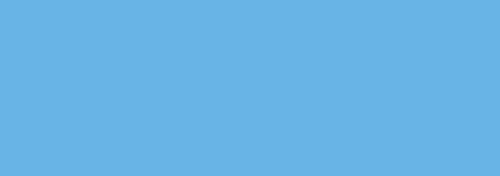 bleu phtalo clair
