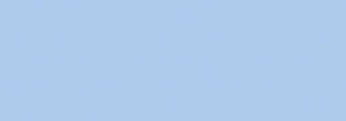 bleu smalt
