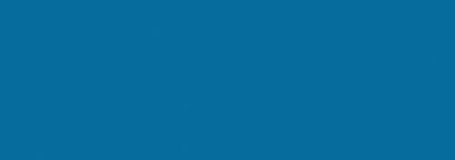 turquoise bleuâtre
