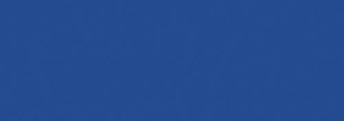 bleu hélio rougeâtre