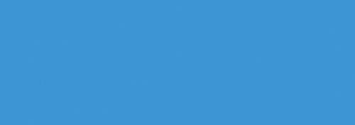 bleu phtalo moyen