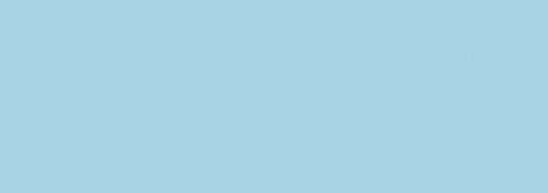 turquoise cobalt clair