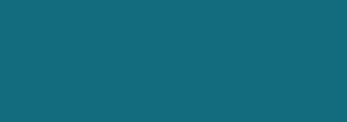 turquoise hélio
