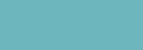 vert cobalt