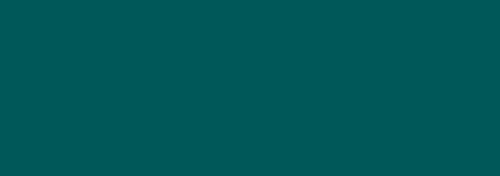 vert cobalt profond