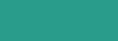 vert phtalo