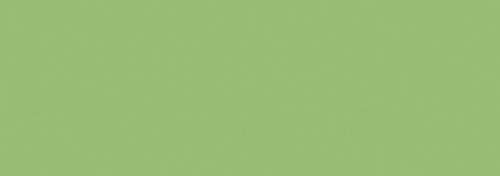 herbe verte