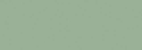 terre verte