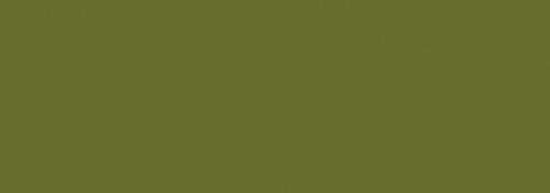 vert olive jaunâtre